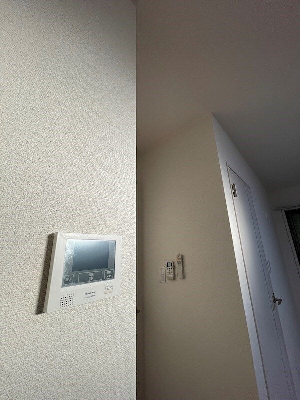 フジパレス末広町I番館の物件内観写真