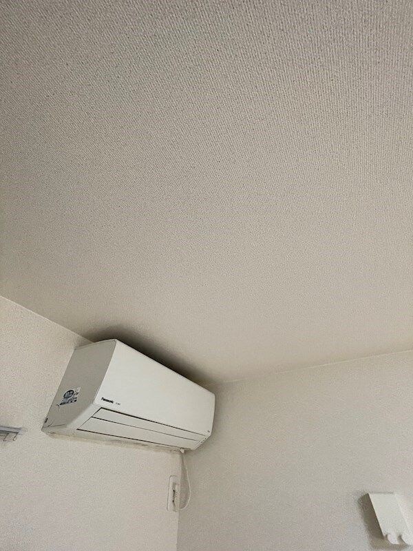 フジパレス末広町I番館の物件内観写真