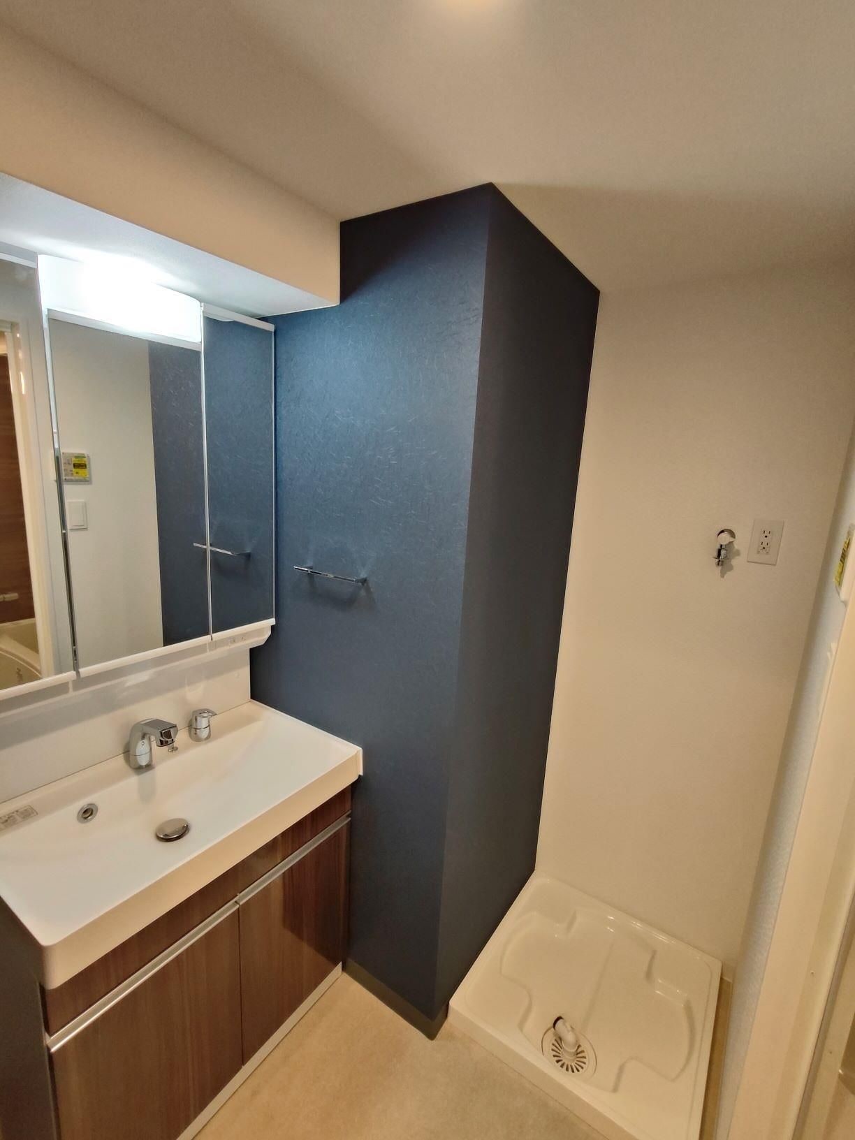 S-RESIDENCE東三国amanteの物件内観写真