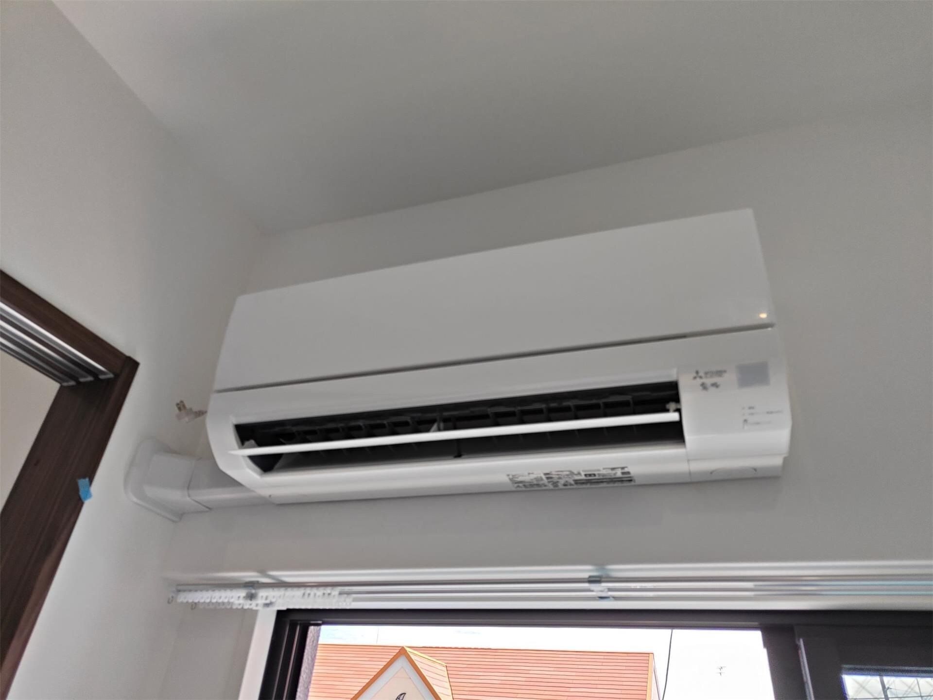 S-RESIDENCE東三国amanteの物件内観写真