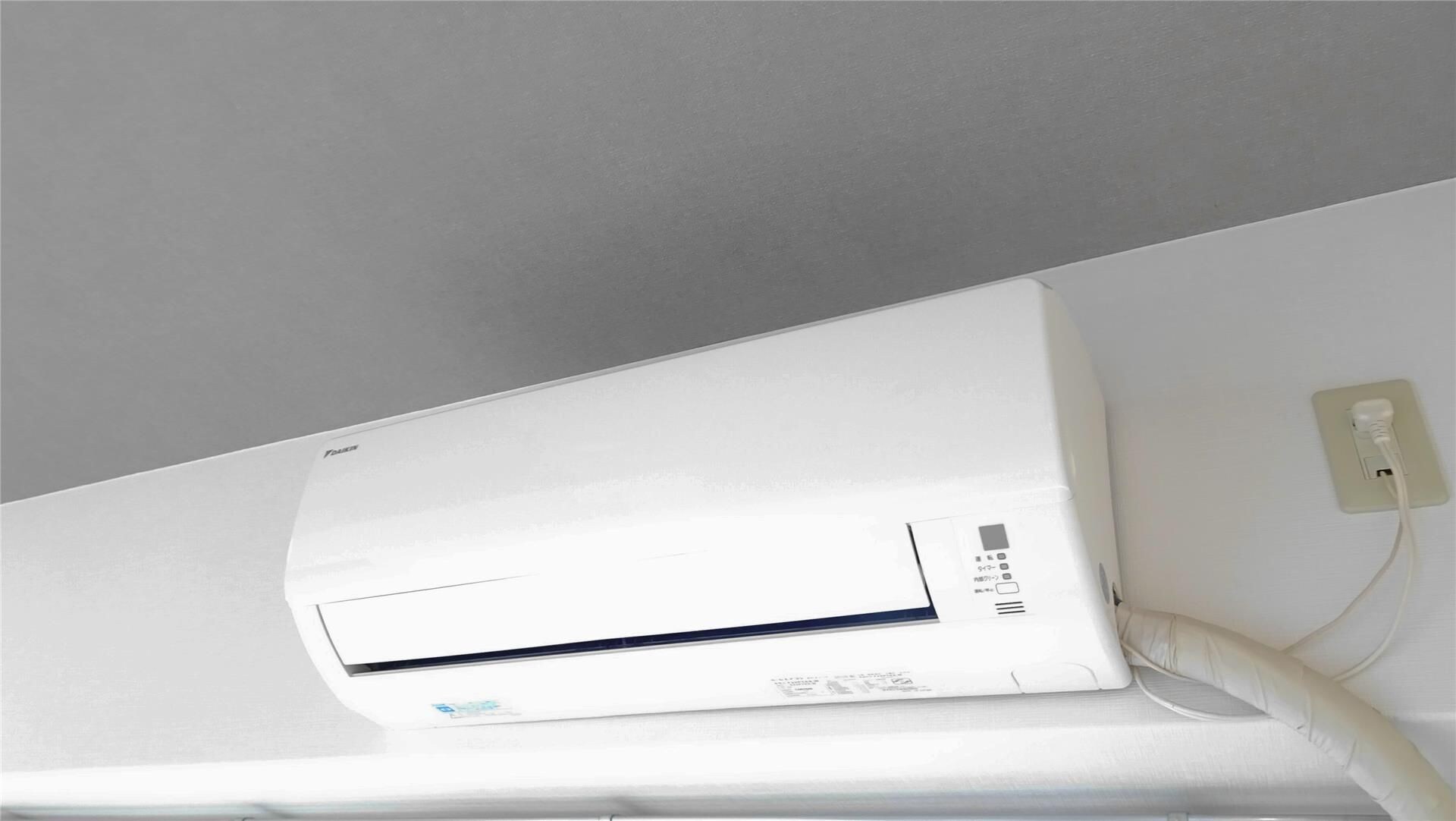 ジュネス別府の物件内観写真