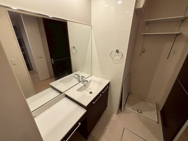 グランレディアの物件内観写真