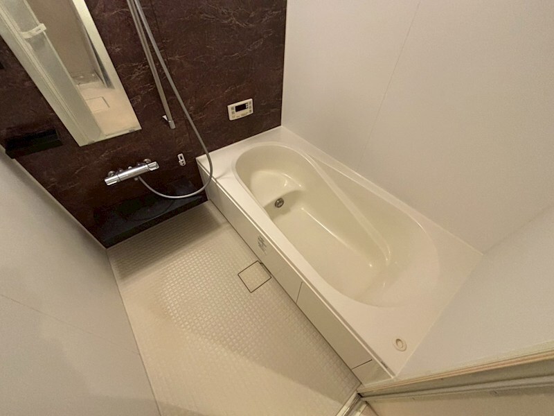 グランレディアの物件内観写真