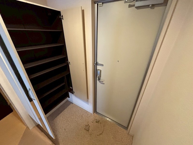 グランレディアの物件内観写真