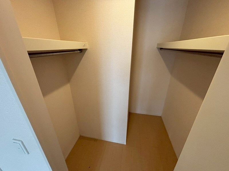 グランレディアの物件内観写真