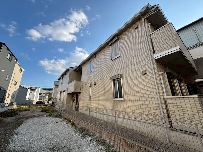 グランレディアの物件内観写真