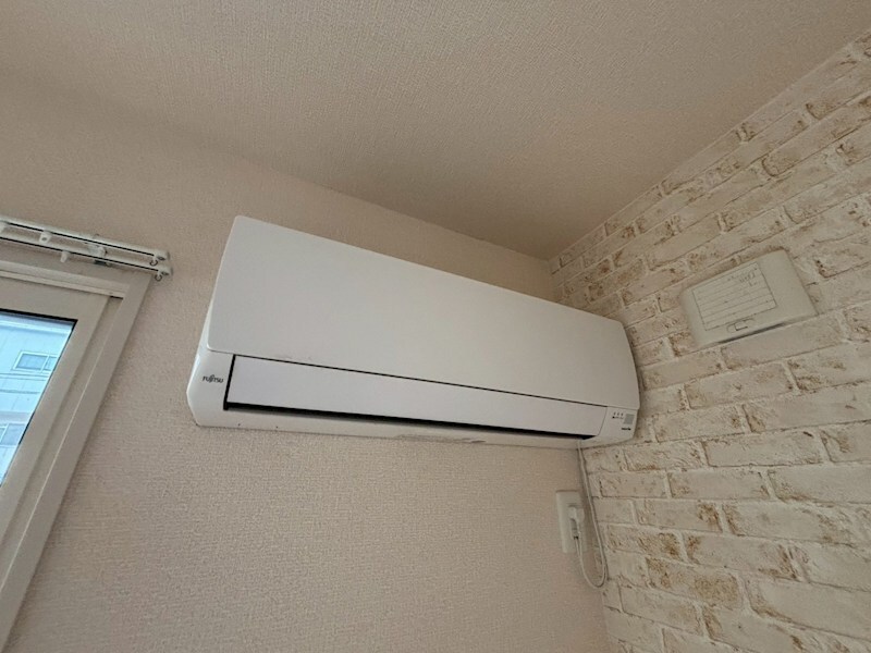 グランレディアの物件内観写真