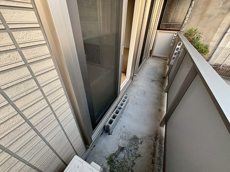 グランレディアの物件内観写真