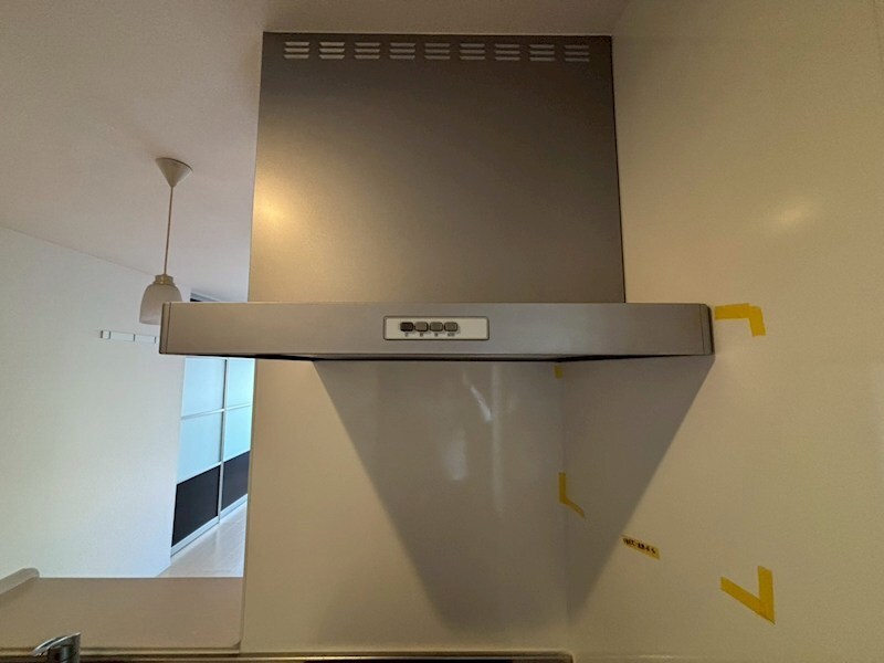 グランレディアの物件内観写真