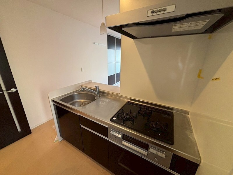 グランレディアの物件内観写真