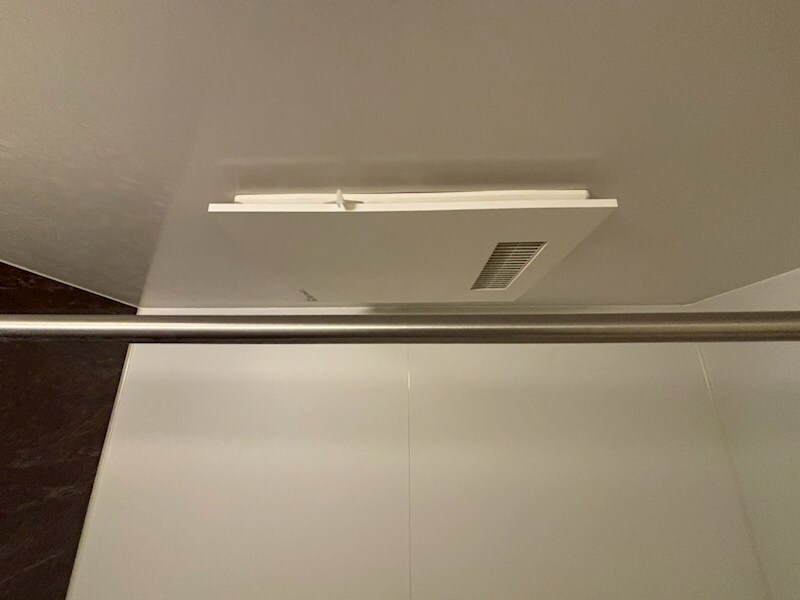 グランレディアの物件内観写真