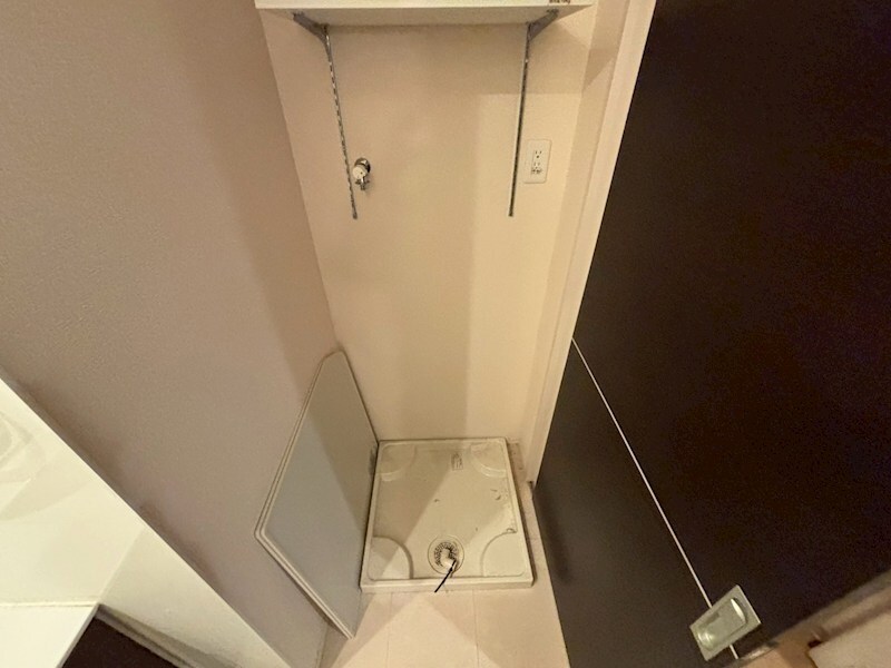 グランレディアの物件内観写真