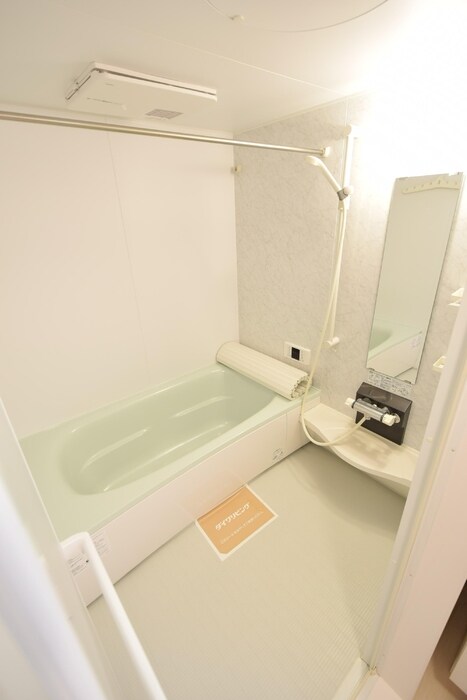 サンオーニック　エミューの物件内観写真