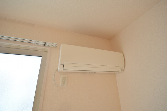 サンオーニック　エミューの物件内観写真