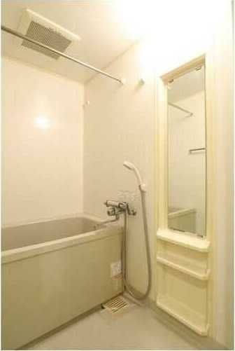 ロイヤル御幣島の物件内観写真