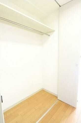 ロイヤル御幣島の物件内観写真