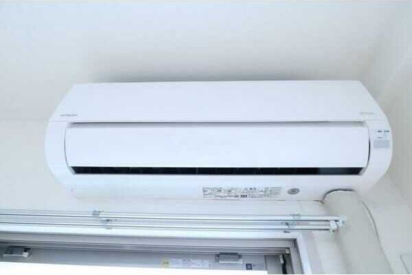 ロイヤル御幣島の物件内観写真