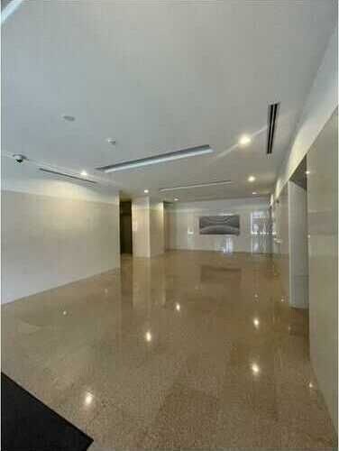 ロイヤル御幣島の物件内観写真