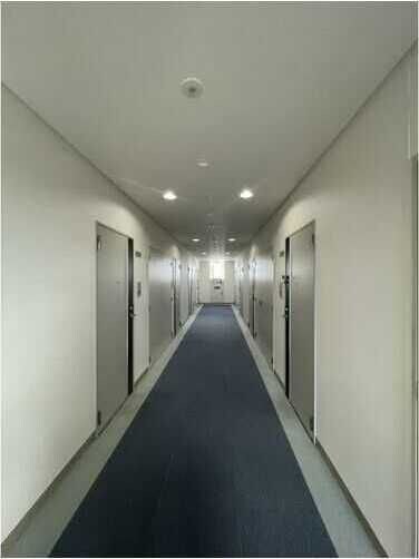 ロイヤル御幣島の物件内観写真