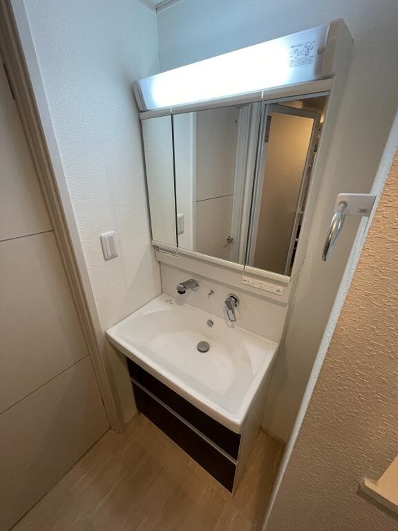 Le･Ciel･Bleu（ル･シェル･ブルー）の物件内観写真