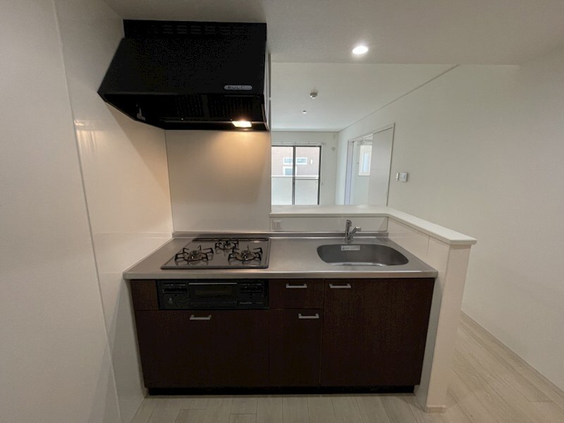 Le･Ciel･Bleu（ル･シェル･ブルー）の物件内観写真