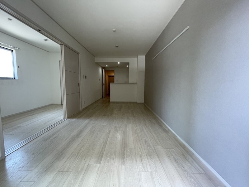 Le･Ciel･Bleu（ル･シェル･ブルー）の物件内観写真