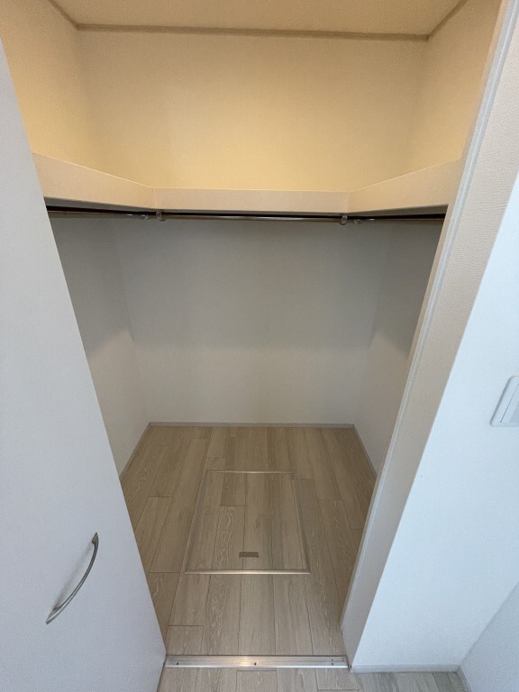 Le･Ciel･Bleu（ル･シェル･ブルー）の物件内観写真