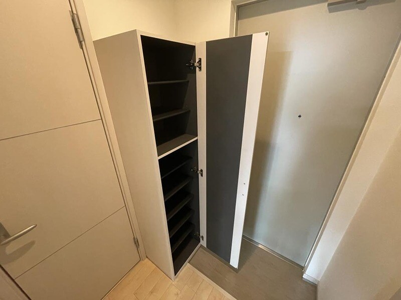 Le･Ciel･Bleu（ル･シェル･ブルー）の物件内観写真