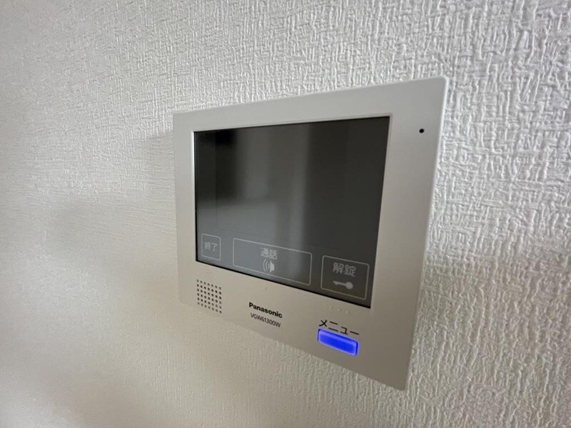 Le･Ciel･Bleu（ル･シェル･ブルー）の物件内観写真