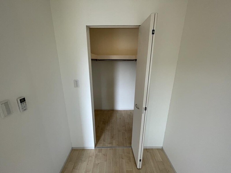 Le･Ciel･Bleu（ル･シェル･ブルー）の物件内観写真