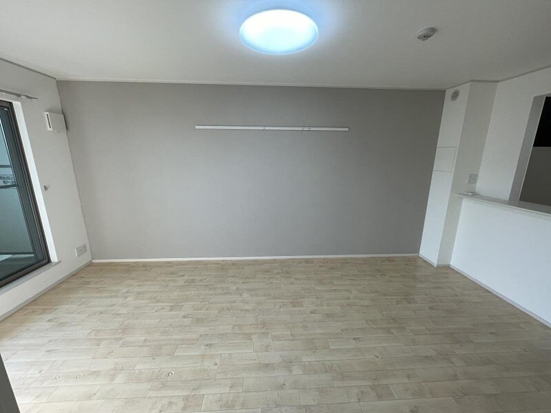 Le･Ciel･Bleu（ル･シェル･ブルー）の物件内観写真