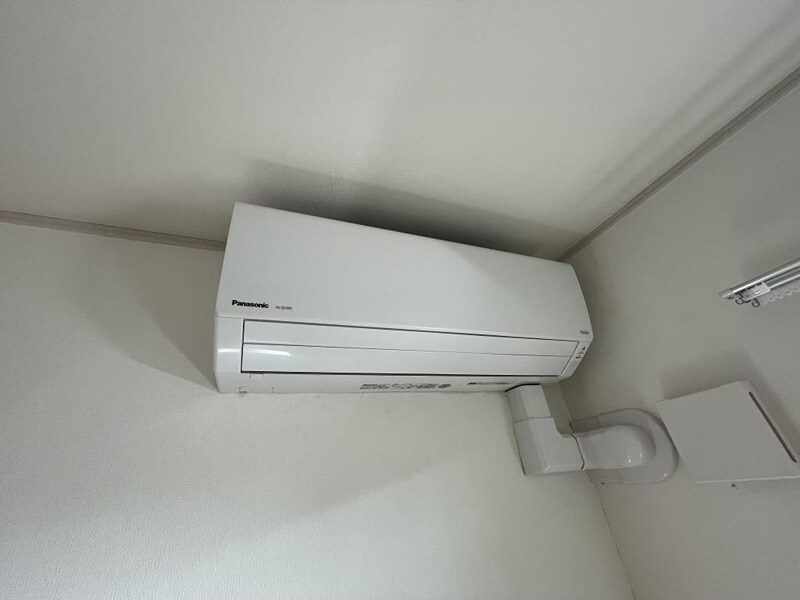 Le･Ciel･Bleu（ル･シェル･ブルー）の物件内観写真