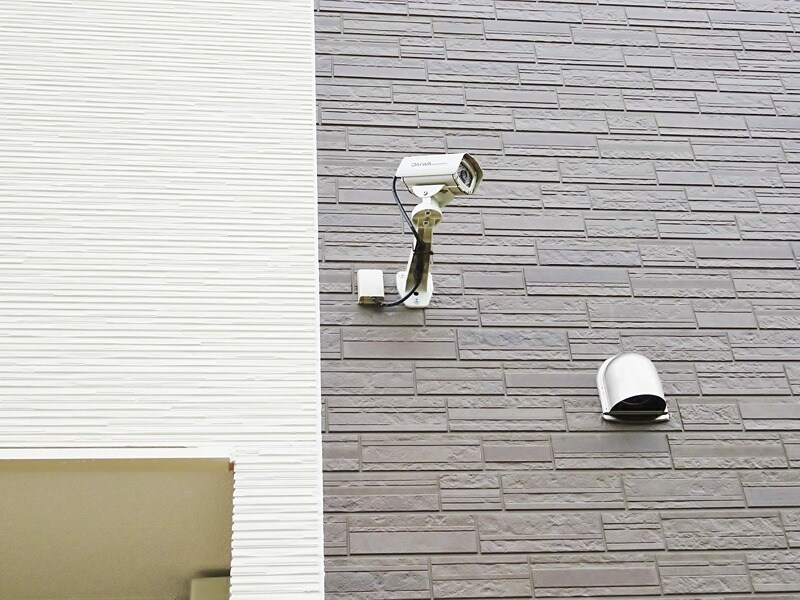 Le･Ciel･Bleu（ル･シェル･ブルー）の物件内観写真