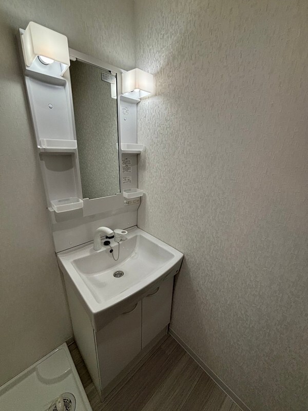 ディアコート曽根の物件内観写真