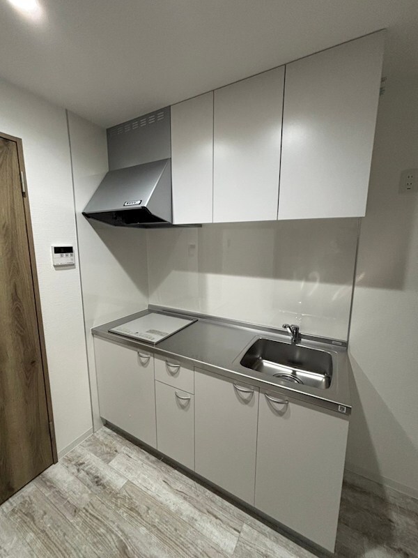 ディアコート曽根の物件内観写真