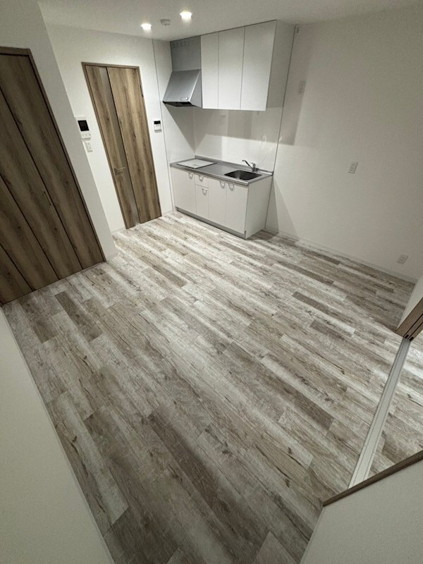 ディアコート曽根の物件内観写真