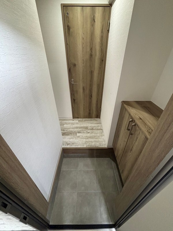 ディアコート曽根の物件内観写真