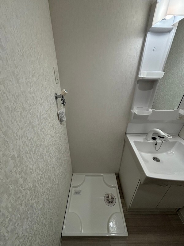 ディアコート曽根の物件内観写真