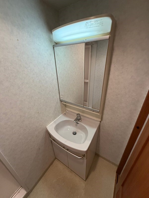 サウスサイド武庫之荘の物件内観写真