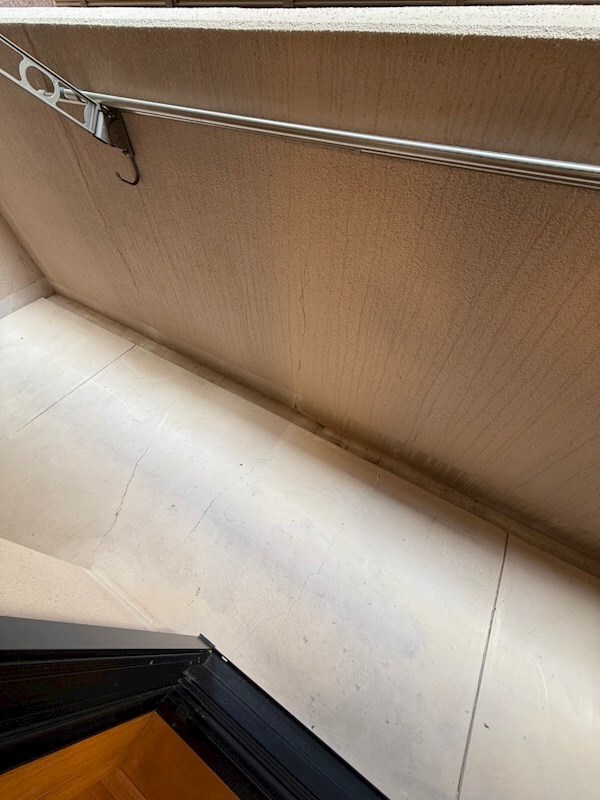 サウスサイド武庫之荘の物件内観写真