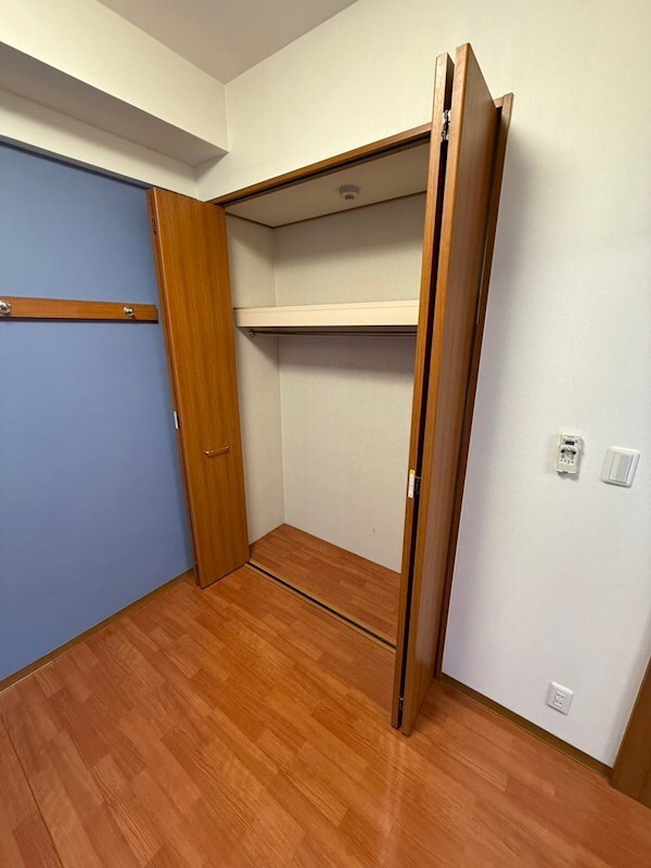 サウスサイド武庫之荘の物件内観写真