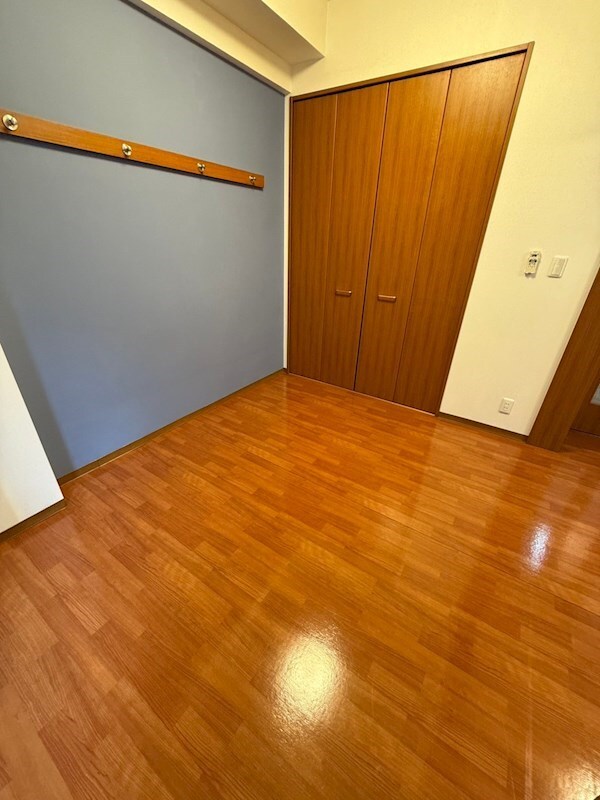 サウスサイド武庫之荘の物件内観写真