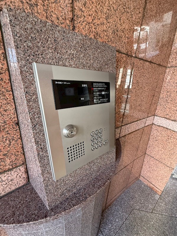 サウスサイド武庫之荘の物件内観写真