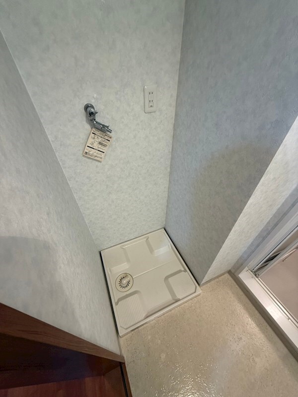 サウスサイド武庫之荘の物件内観写真