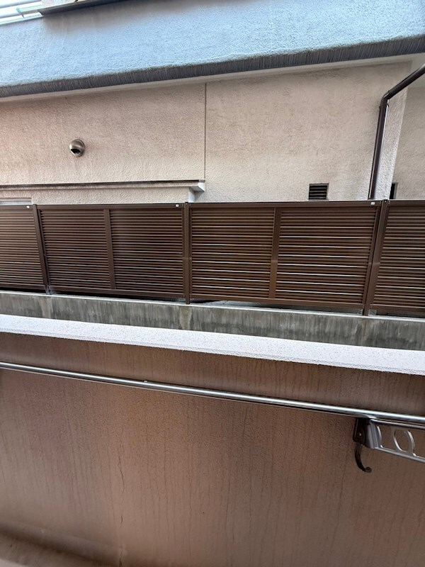 サウスサイド武庫之荘の物件内観写真