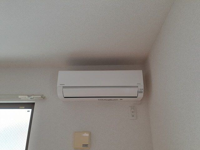 ルミエールの物件内観写真