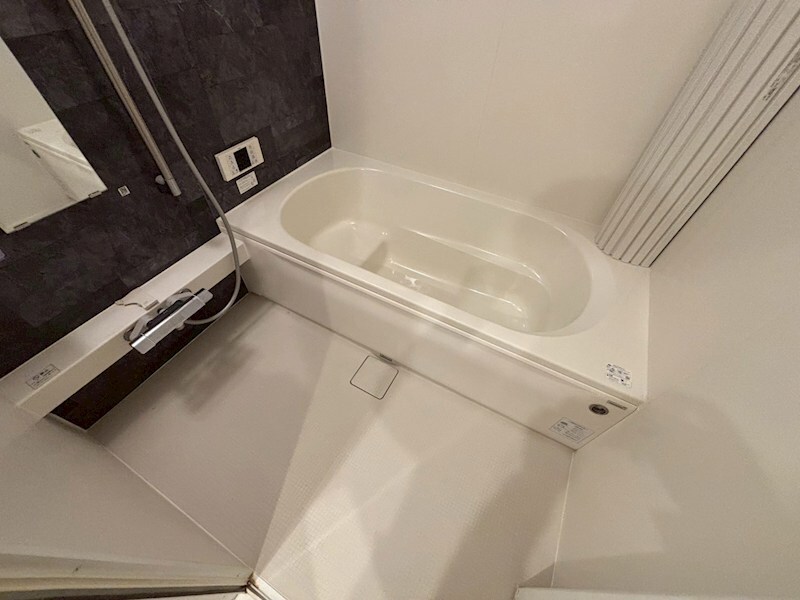 メゾン塚口の物件内観写真