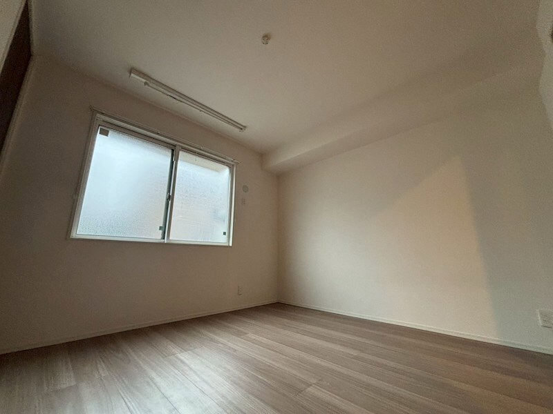 メゾン塚口の物件内観写真