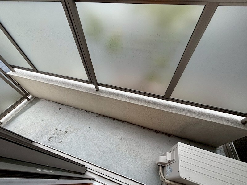 メゾン塚口の物件内観写真