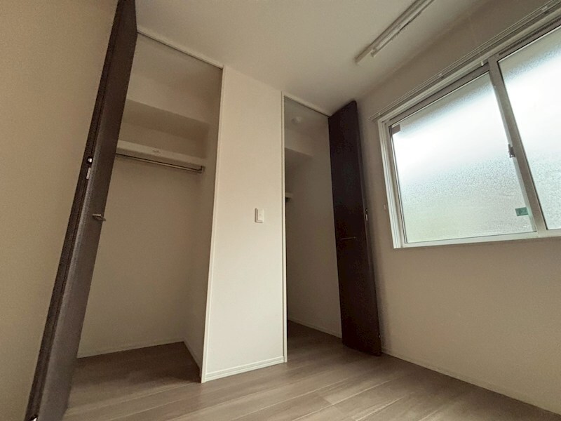 メゾン塚口の物件内観写真